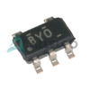TPS62240DDCR Image - 3