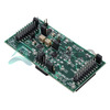 DAC8550EVM