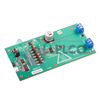 DRV8873SEVM