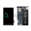 ESP32-S2-HMI-DEVKIT-1