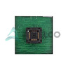 FASM100TQAC