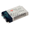 IDLC-65-1750 Image - 1