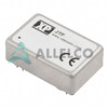 JTF1024S15 Image - 1
