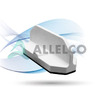 AP-M2M1-CC-Q-S22-WH-6