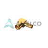RMX-9060-1B