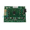 TPS23882EVM-008 Image - 1