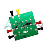 TPS7A52EVM-002 Image - 1
