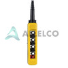 XACA881