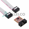 MOD-L3GD20