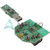 STM32WC-RFCKIT