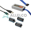 TMDSEMU560V2STM-U