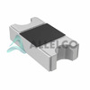 MLESD24B-0603-TP