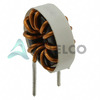 2100LL-820-V-RC