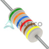 HHV2WSFT-73-53K6