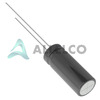 ELE-100ELL101ME11D Image - 1