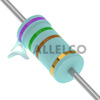 FM0204JT-52-750R