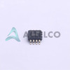 DAC8551IADGKR
