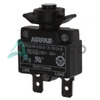 ATR20-W-63S-B1-N-10.0A-0