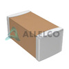 CL31B684KBHWPNE
