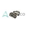 FC17M-FC20F-2