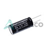 LIC1840RH3R8107