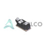 MCC240-65IO2
