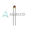 NTCLE100E3221HT2A