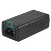 SDI24-12-U2-P6 Image - 1