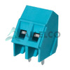 TB008A-508-02BE