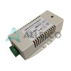 TP-DCDC-2456GD-BT
