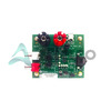 TPA6133A2EVM