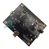 TUSB4020BPHPEVM Image - 1