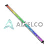 WLS28PXRGBW850XQ Image - 1