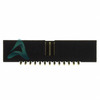 SBH41-NBPB-D13-SM-BK