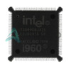 TG80960JA3V25