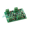 TPS259250-61EVM