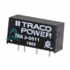TRA 3-0511