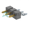 TSM-103-04-F-SH-P-TR
