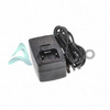 WR9QI250LCP-IMR6B