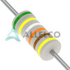 HHV2WSFT-73-549K