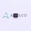 DAC7554IDGS