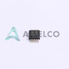 DAC7562SDGSR