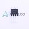 IRLB8721PBF