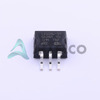 LD1086D2M33TR