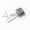 PYD1398/3627 Image - 4