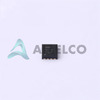 TPS715A01DRBR