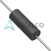 BSI063R4950DR22 Image - 1