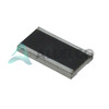 RCL122529K4FKEG Image - 1