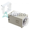 E5C2-R20K AC100240 0200