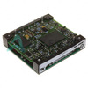 HAS030YG-ANG Image - 1